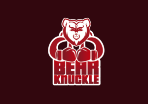 Logo Design by FilippiniMatiasDG