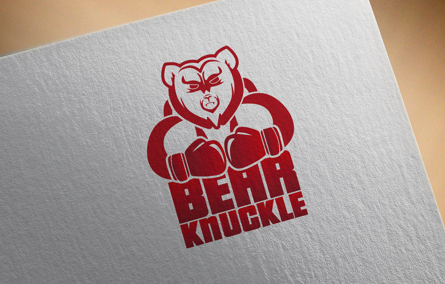 Design de Logo par FilippiniMatiasDG pour ce projet | Design #14596715