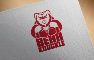 Logo Design by FilippiniMatiasDG for this project | Design: #14596715