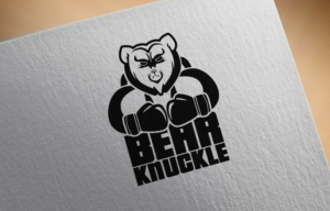Logo Design by FilippiniMatiasDG for this project | Design: #14596716