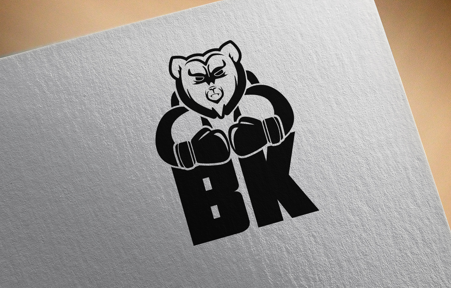 Design de Logo par FilippiniMatiasDG pour ce projet | Design #14596717