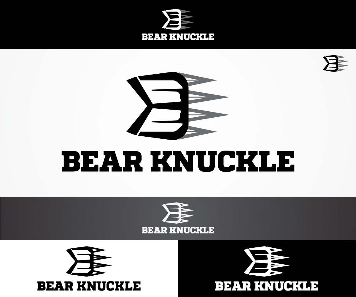 Logo Design by sangeloenriquez for this project | Design #14598558