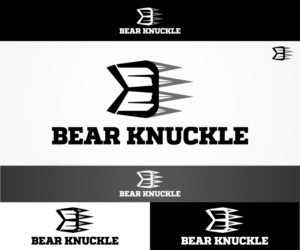 Logo Design by sangeloenriquez for this project | Design #14598558