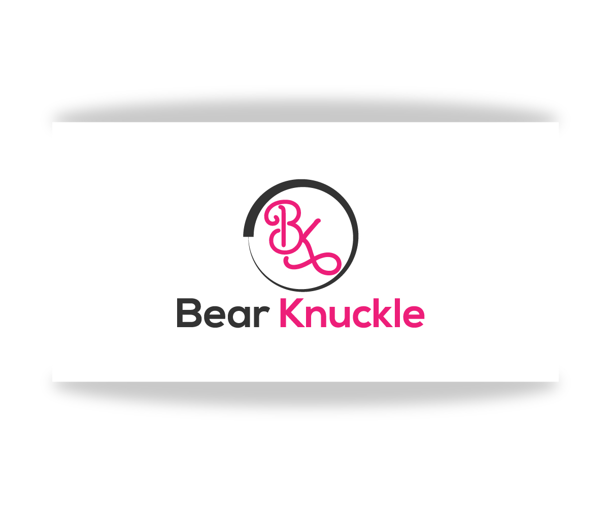 Logo Design by EGYPT KING for this project | Design #14598882