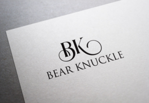 Logo Design by OWL