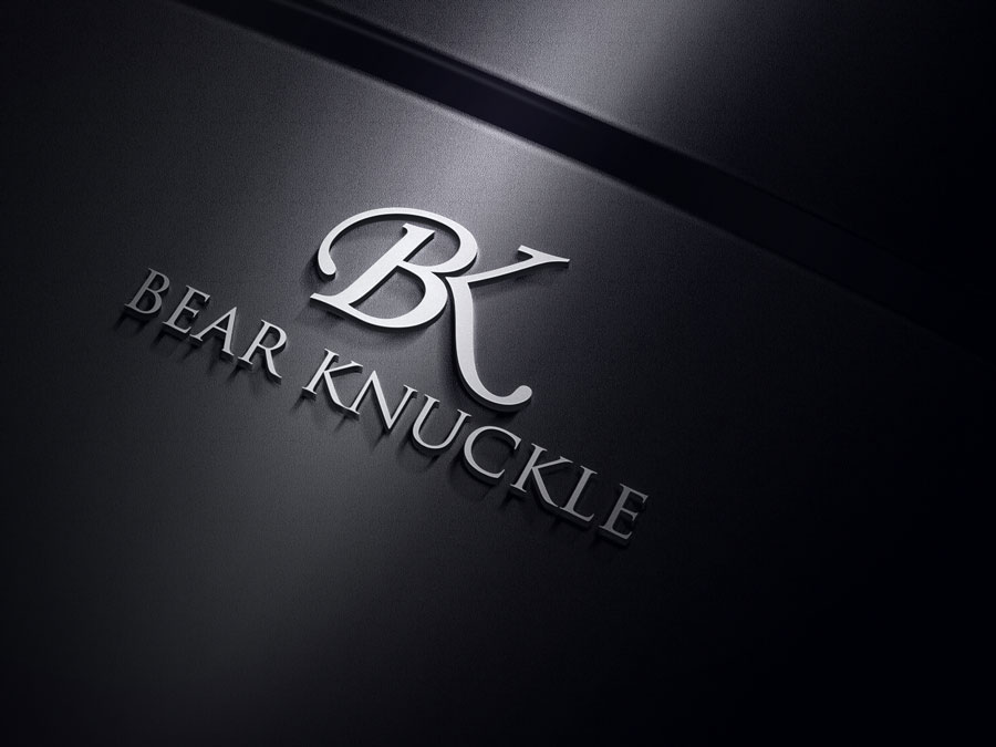 Logo Design by OWL for this project | Design #14593851
