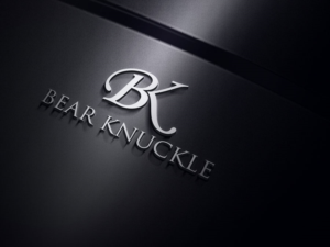 Logo Design by OWL for this project | Design: #14593851