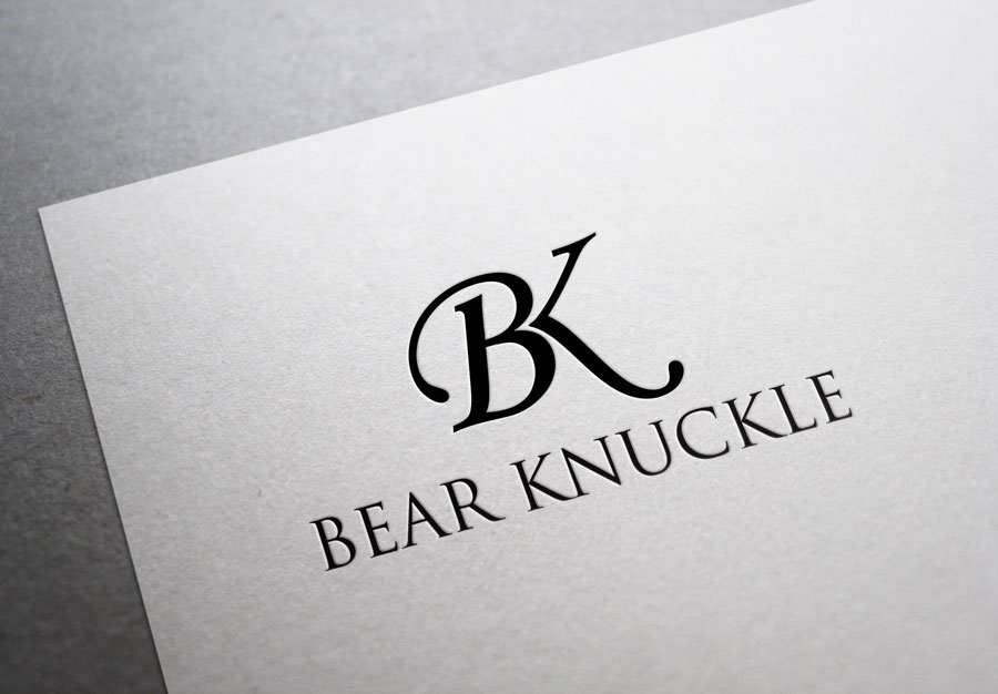 Logo Design by OWL for this project | Design #14593852