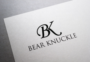 Logo Design by OWL for this project | Design: #14593852