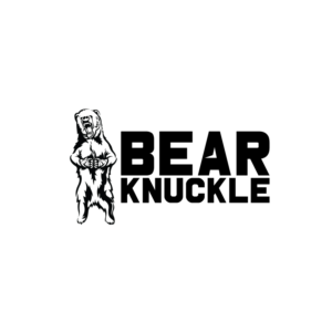 Logo Design by webeezine for this project | Design: #14587224