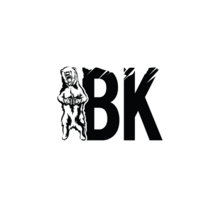 Logo Design by webeezine for this project | Design: #14587225