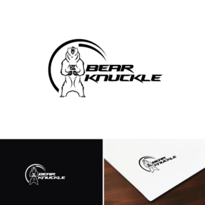 Logo Design by webeezine for this project | Design: #14588166