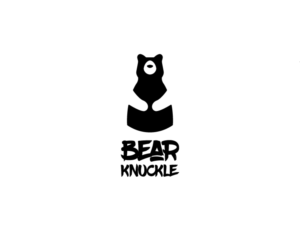 Logo Design by Psych artist for this project | Design: #14584672