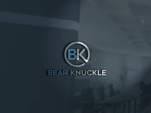 Logo Design by asman for this project | Design: #14590801