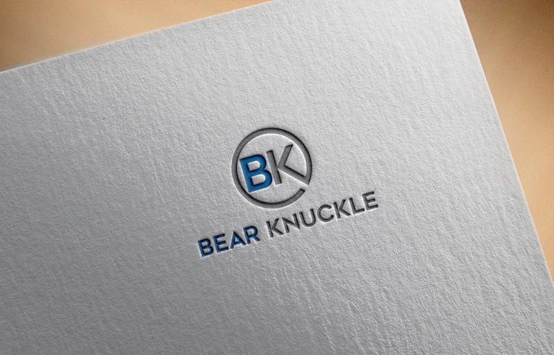 Logo Design by asman for this project | Design #14590802