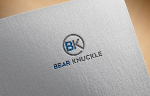 Logo Design by asman for this project | Design: #14590802