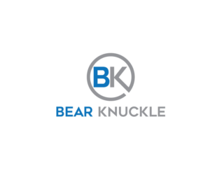 Logo Design by asman for this project | Design: #14590803