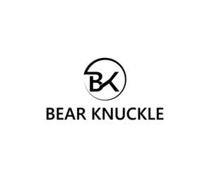 Logo Design by Top king  designer for this project | Design: #14590774