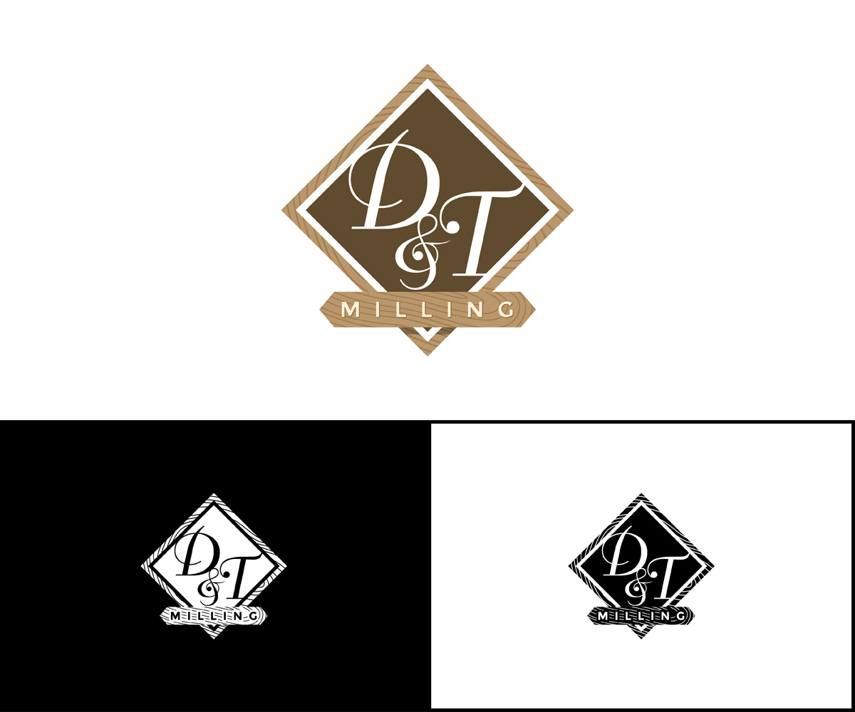 Logo Design by MoonFeather for this project | Design #14588571