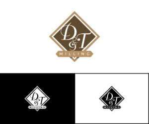 Logo Design by MoonFeather for this project | Design #14588571