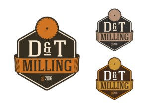 Logo Design by Channel Studio for this project | Design #14684227
