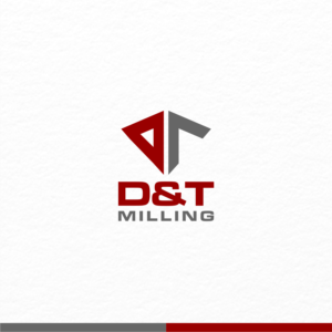 Logo Design by OwlStudios