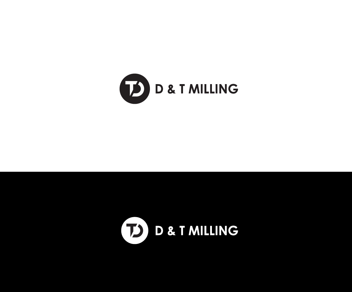 Logo Design by bijuak for this project | Design #14590214