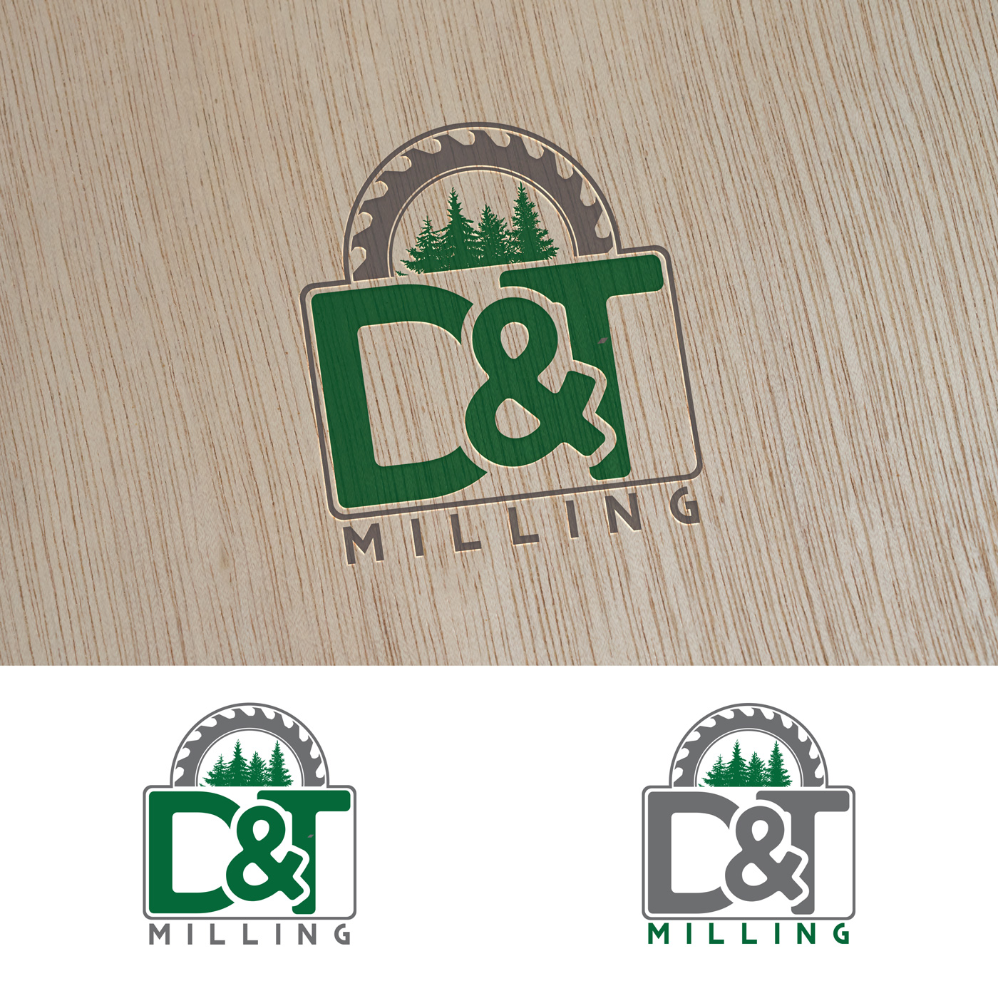 Design de Logo par Impressive Solutions pour ce projet | Design #14593013