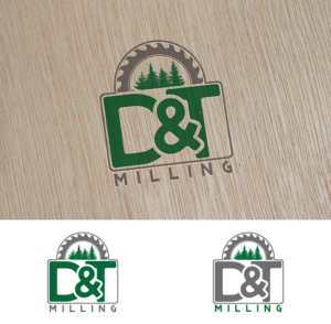 Design de Logo par Impressive Solutions pour ce projet | Design : #14593013
