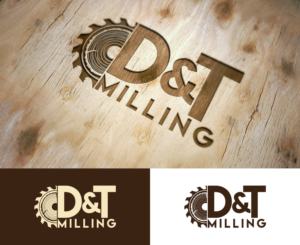 Logo Design by Black Stallions Impressive Solutions for this project | Design #14593014