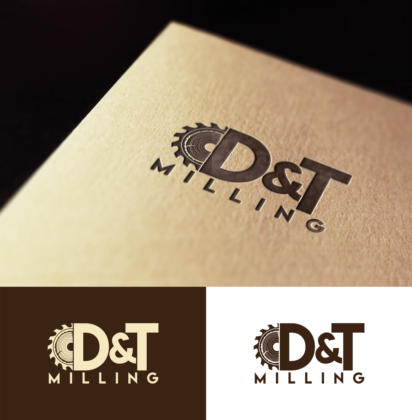 Design de Logo par Impressive Solutions pour ce projet | Design #14593015