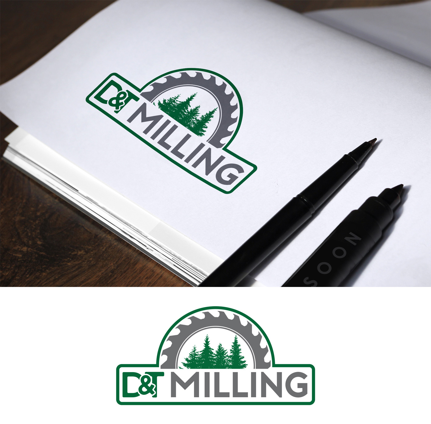 Design de Logo par Impressive Solutions pour ce projet | Design #14593016