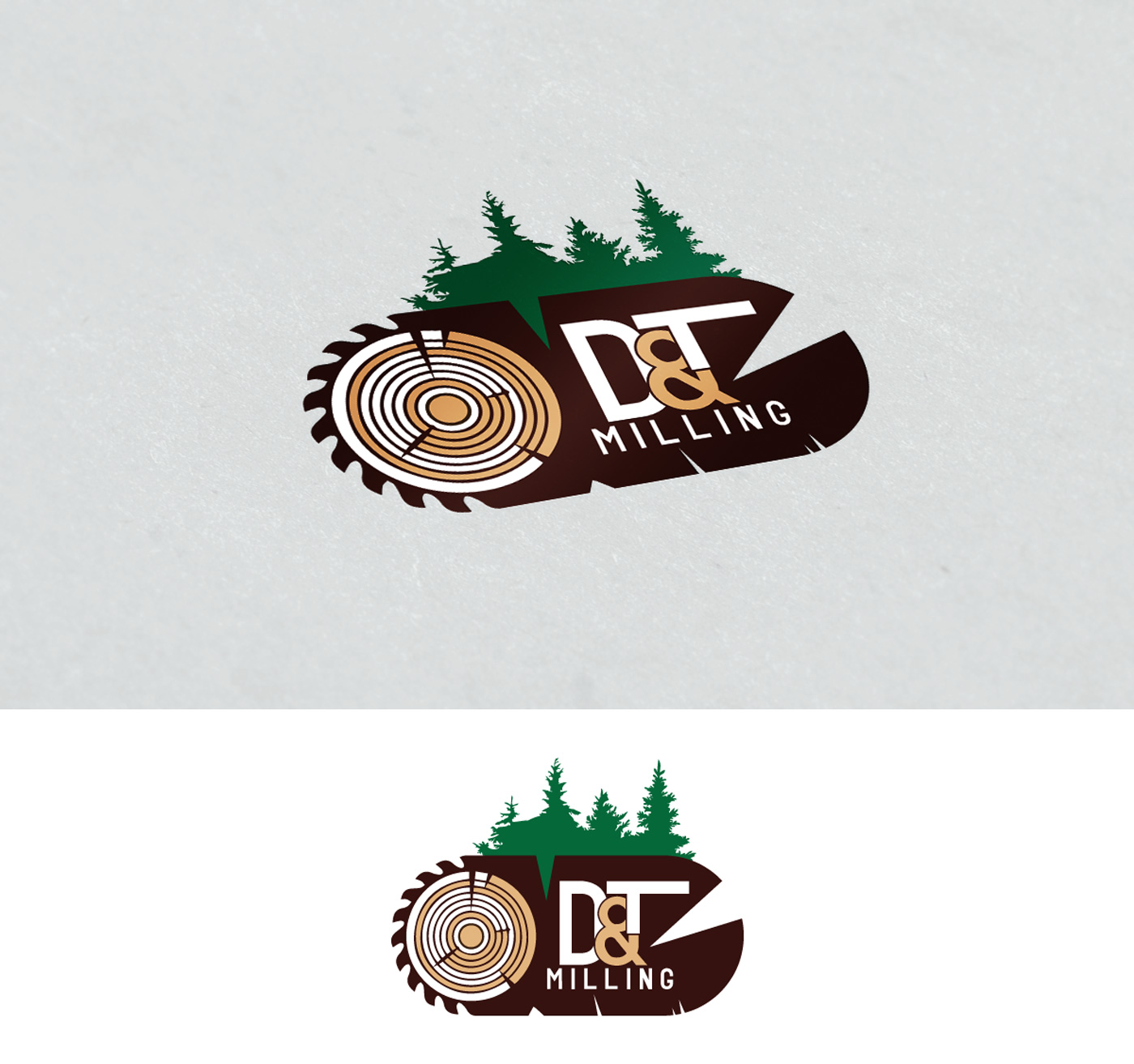 Design de Logo par Impressive Solutions pour ce projet | Design #14593107