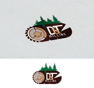 Design de Logo par Impressive Solutions pour ce projet | Design : #14593107