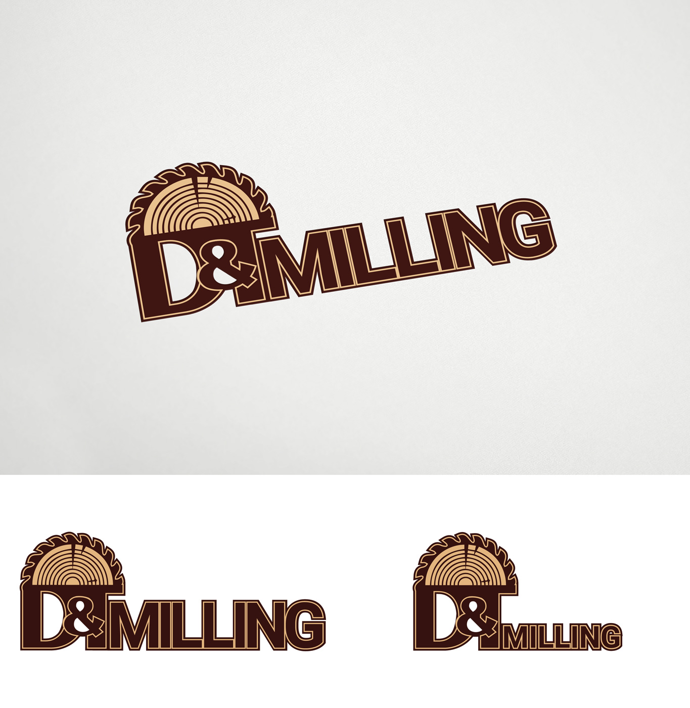 Design de Logo par Impressive Solutions pour ce projet | Design #14593108