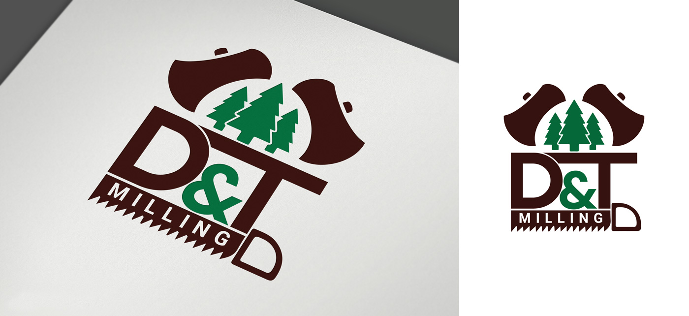 Design de Logo par Impressive Solutions pour ce projet | Design #14593109