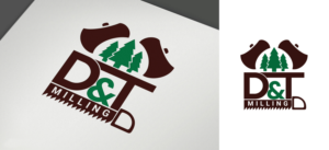 Design de Logo par Impressive Solutions pour ce projet | Design : #14593109