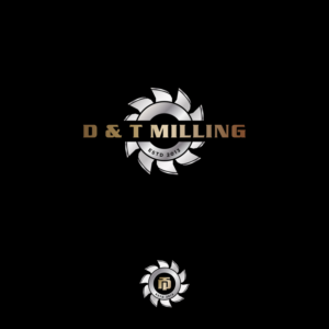 Design de Logo par Grapismo Brand Studio pour ce projet | Design : #14664998