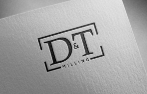Logo Design by christianpoetoe for this project | Design #14583890