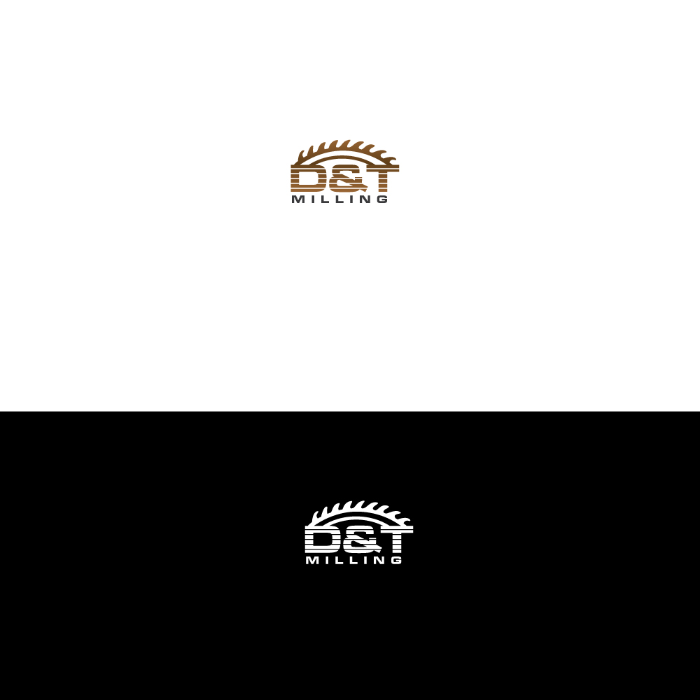 Design de Logo par ecorokerz pour ce projet | Design #14598480