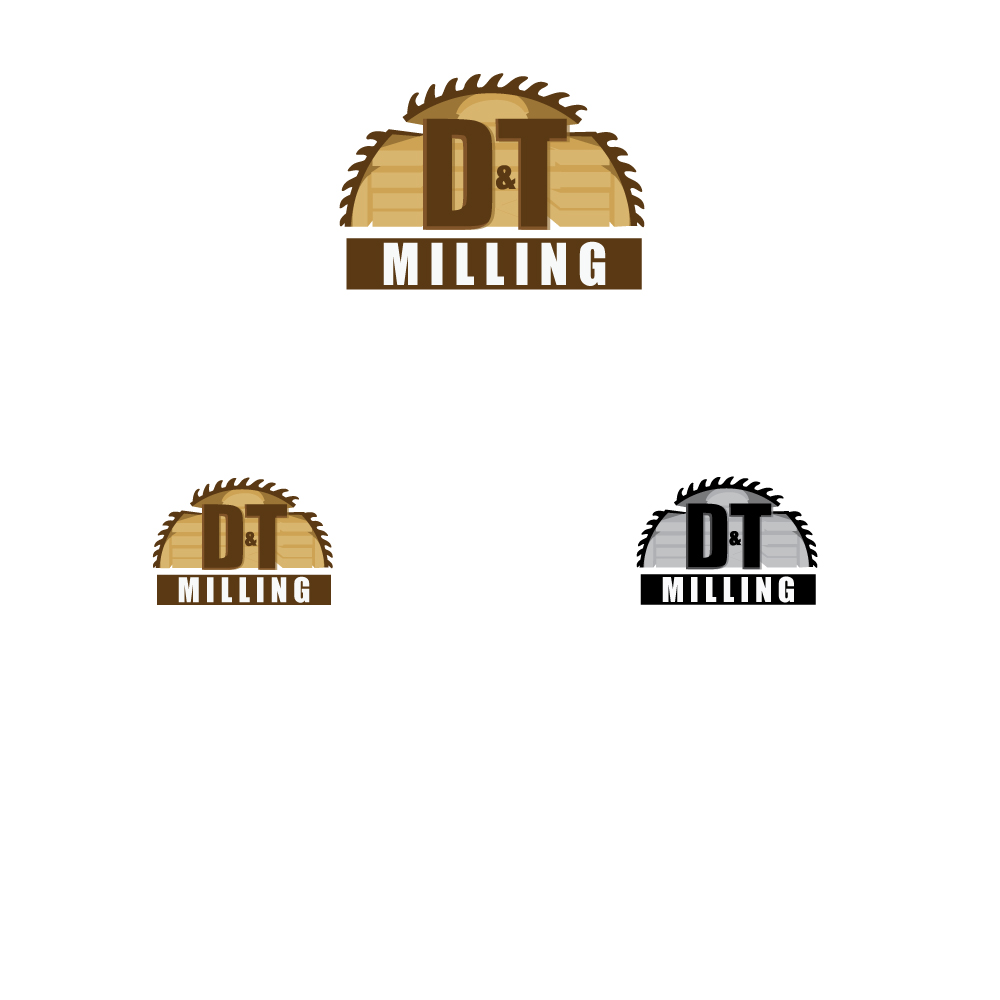 Logo Design by ecorokerz for this project | Design #14598481