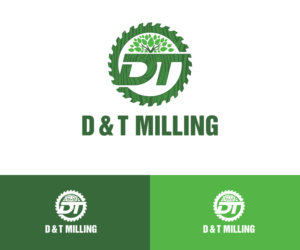 Logo Design by prodesigns99 for this project | Design #14595882
