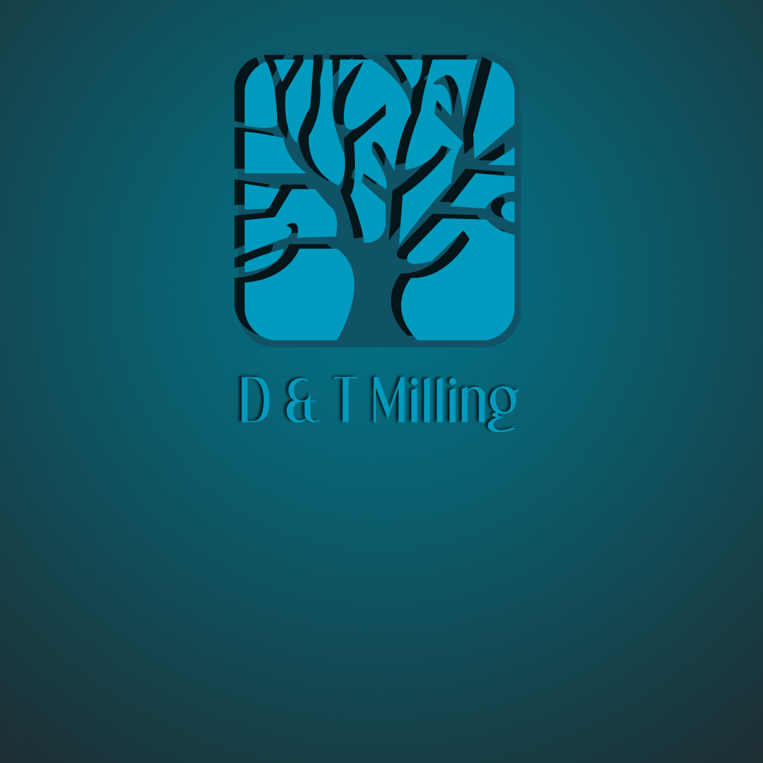 Logo Design by Fono Haider for this project | Design #14661074