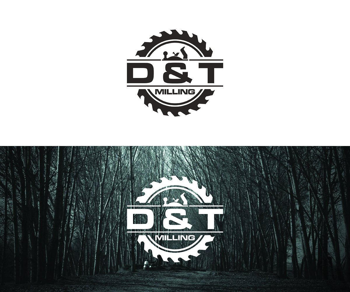 Logo Design by eMARK for this project | Design #14677423