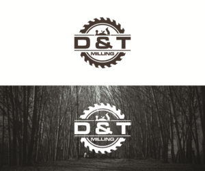 Design de Logo par eMARK pour ce projet | Design : #14677423