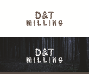 Design de Logo par eMARK pour ce projet | Design : #14677424