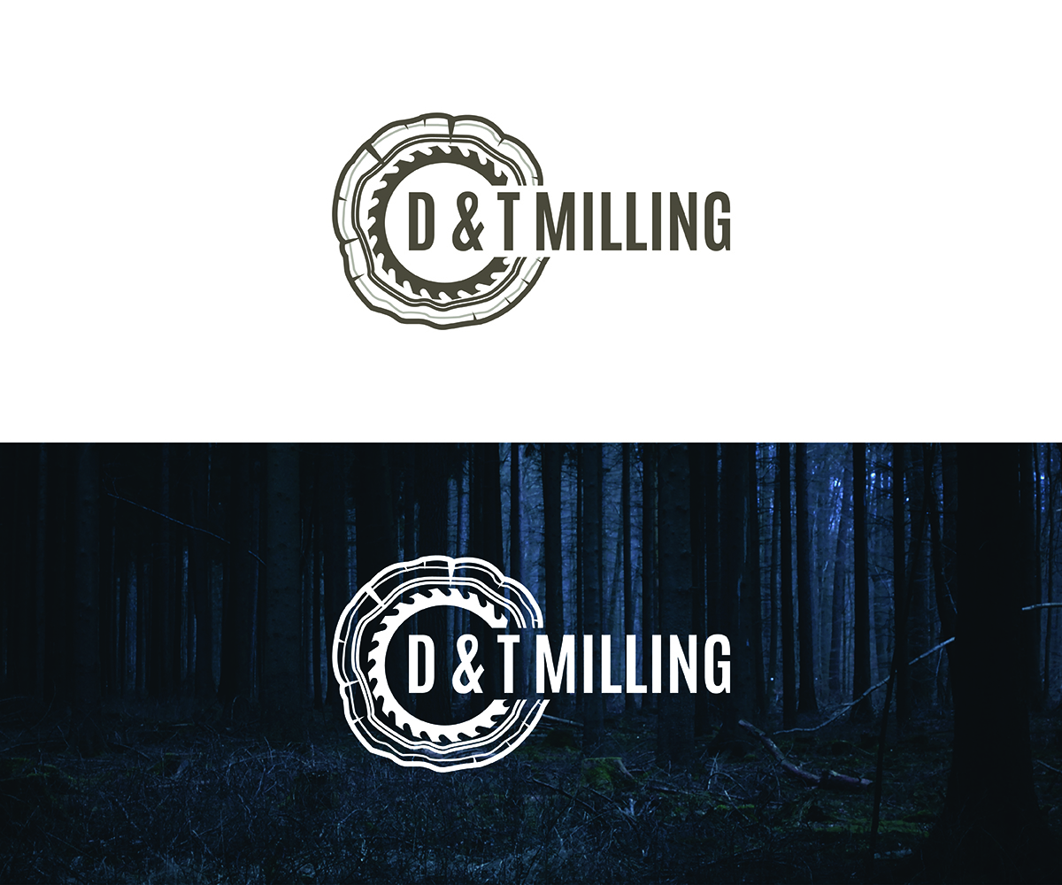 Logo Design by eMARK for this project | Design #14677425