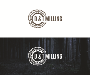 Design de Logo par eMARK pour ce projet | Design : #14677425