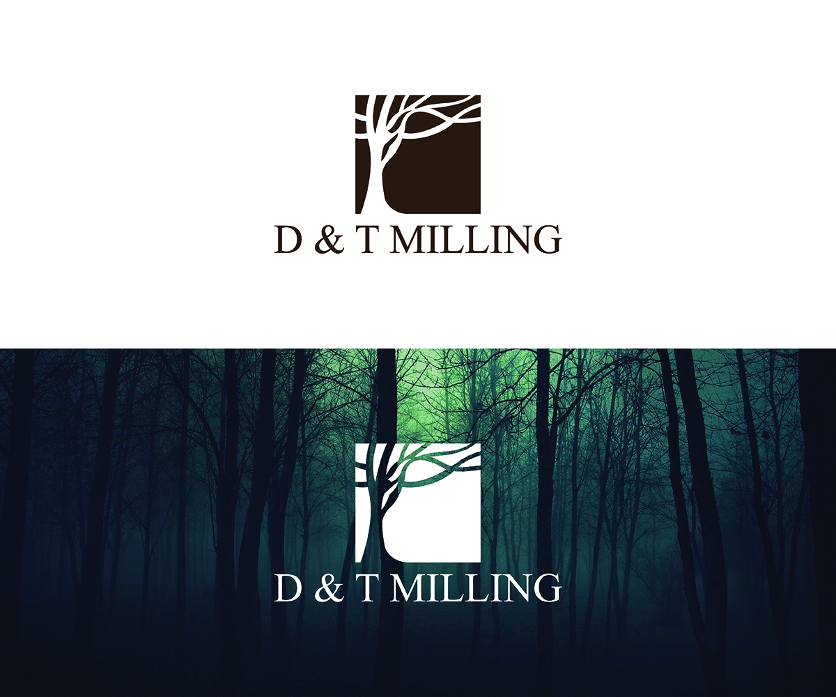 Logo Design by eMARK for this project | Design #14677426