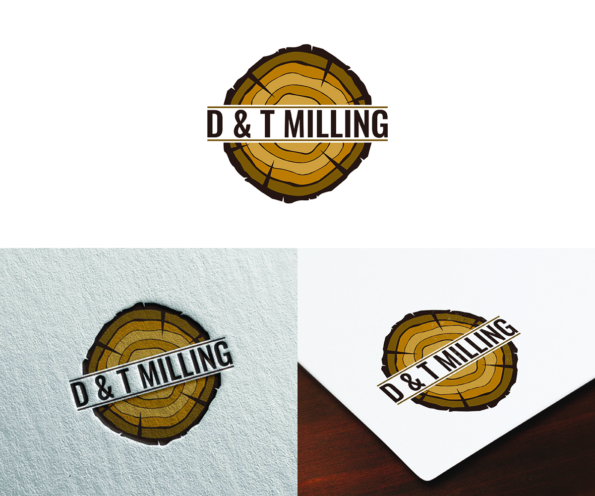 Logo Design by eMARK for this project | Design #14677428